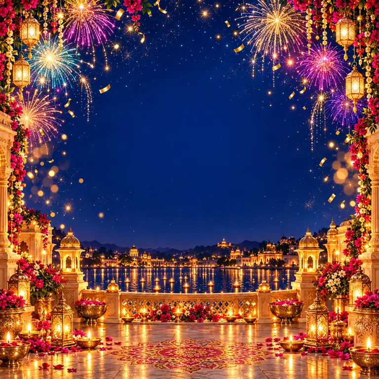 Congratulations · Regal Gold greeting card artwork